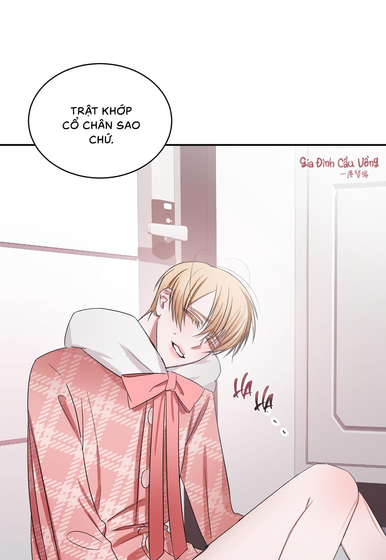 Trang 21