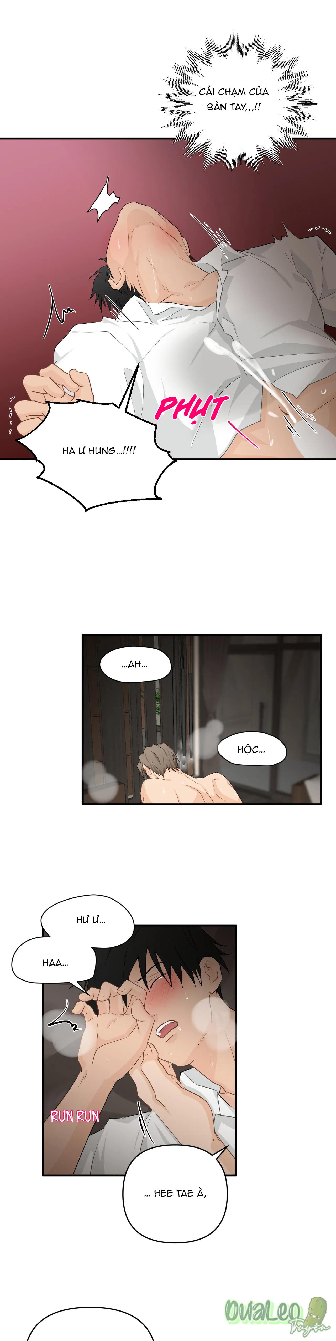 Trang 19