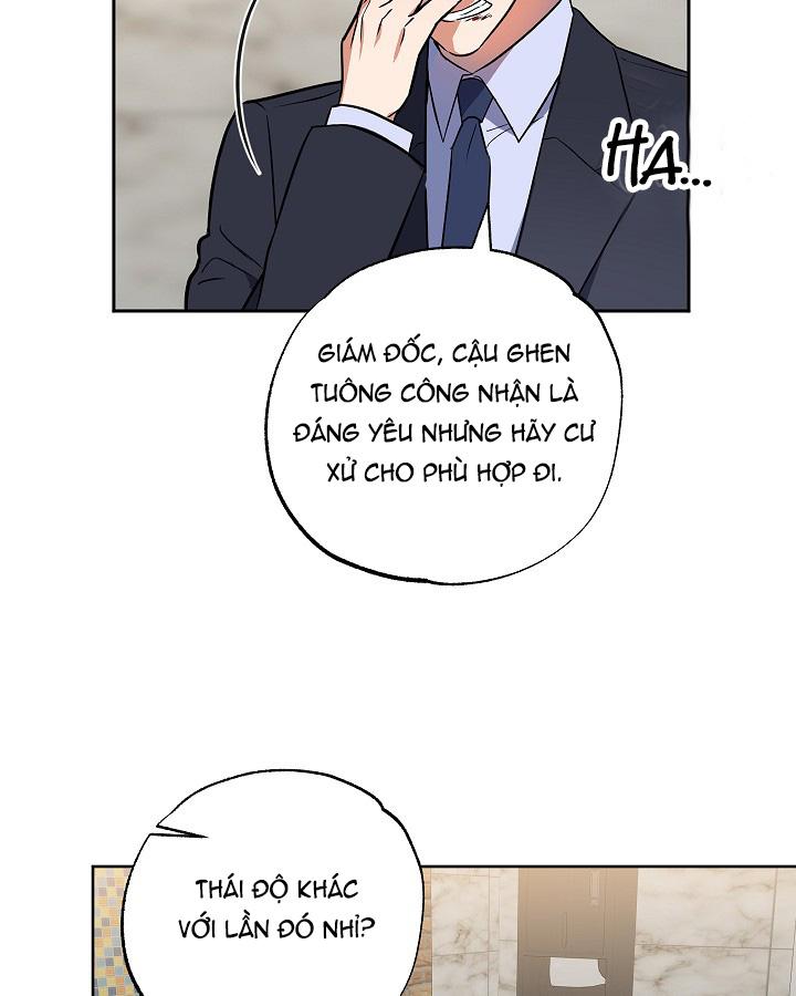 Trang 45