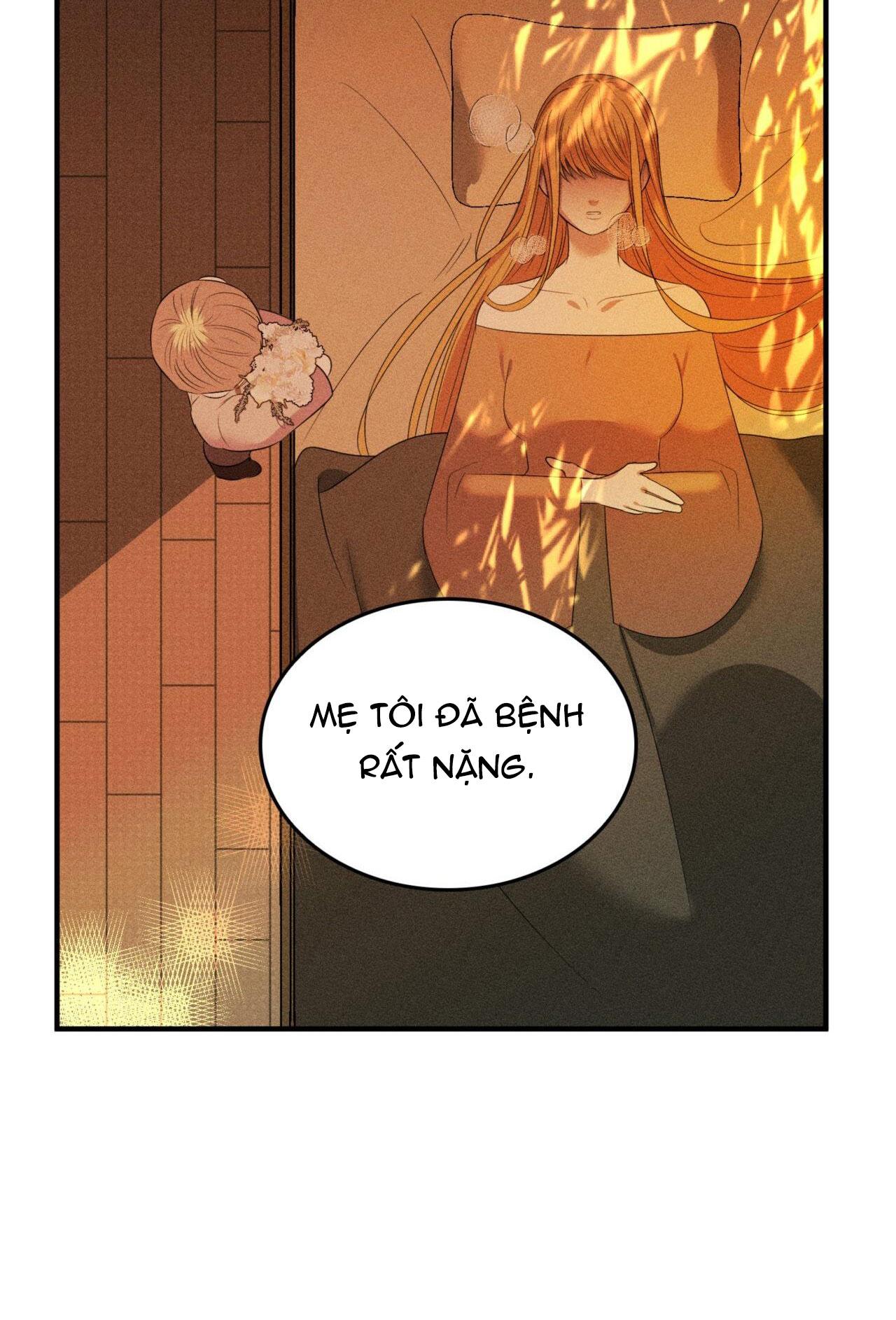 Trang 71