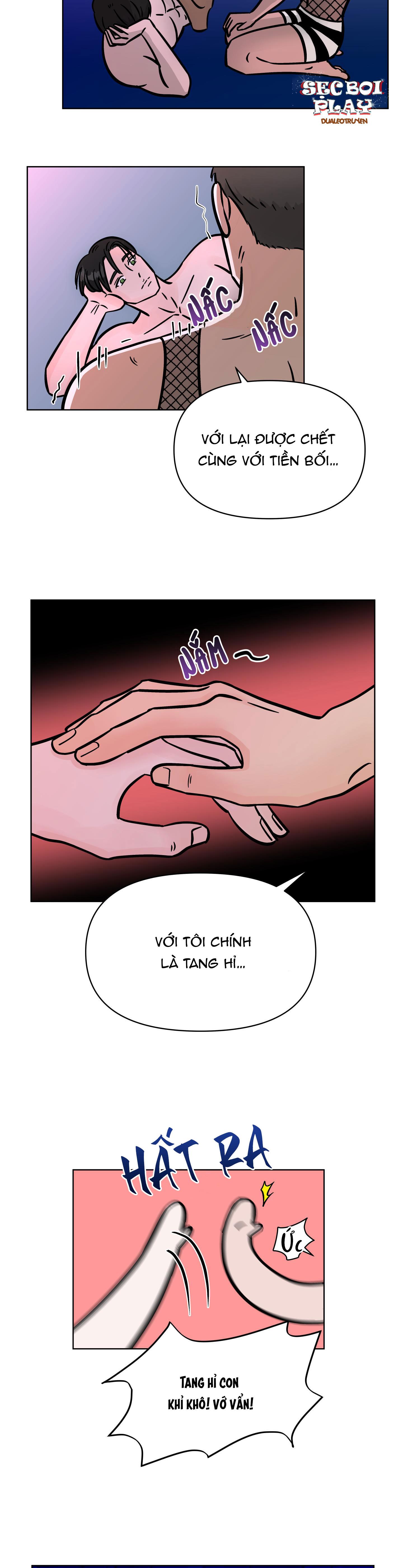 Trang 19