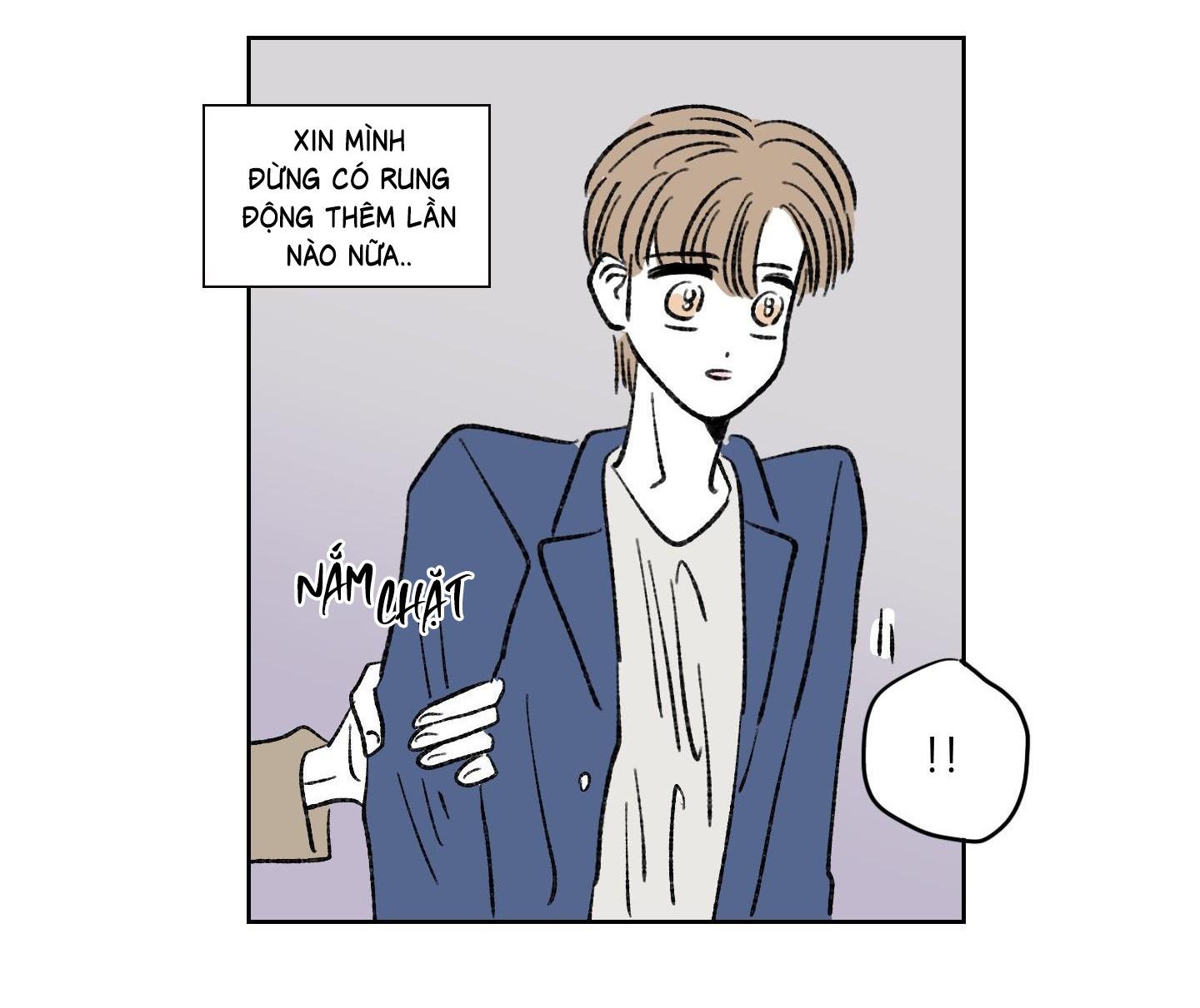 Trang 66