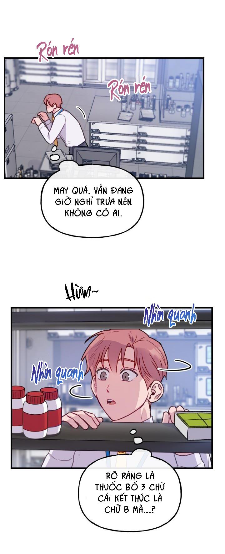 Trang 17
