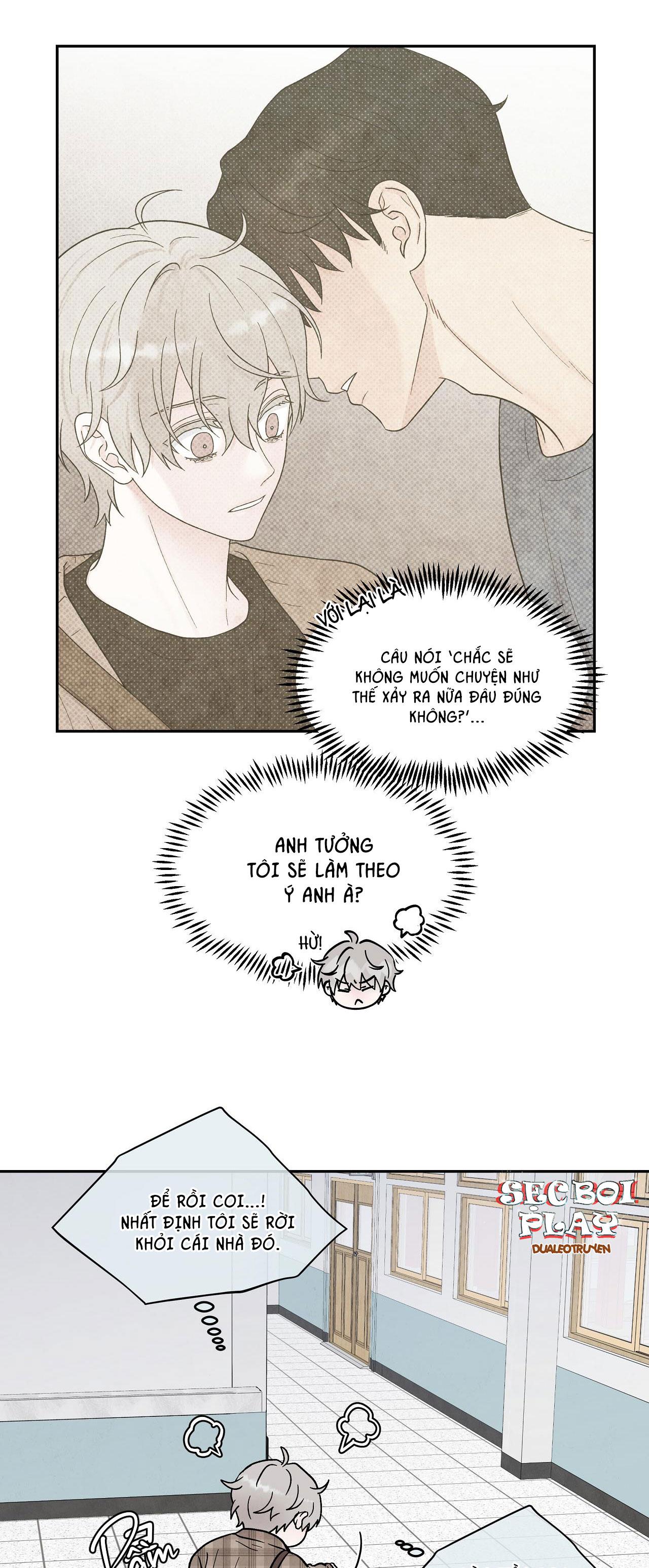 Trang 48