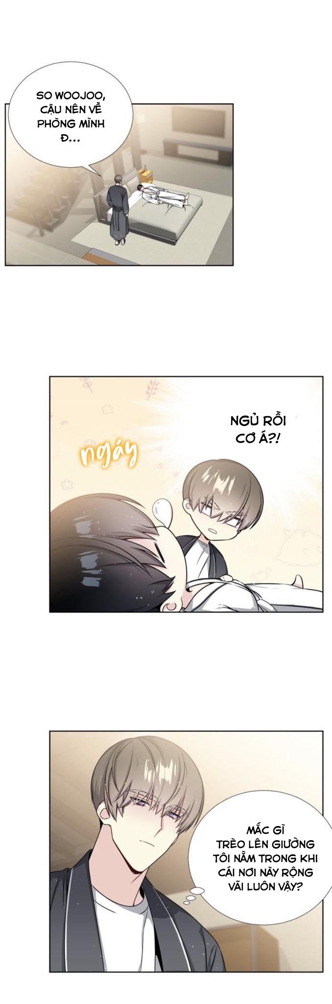 Trang 19