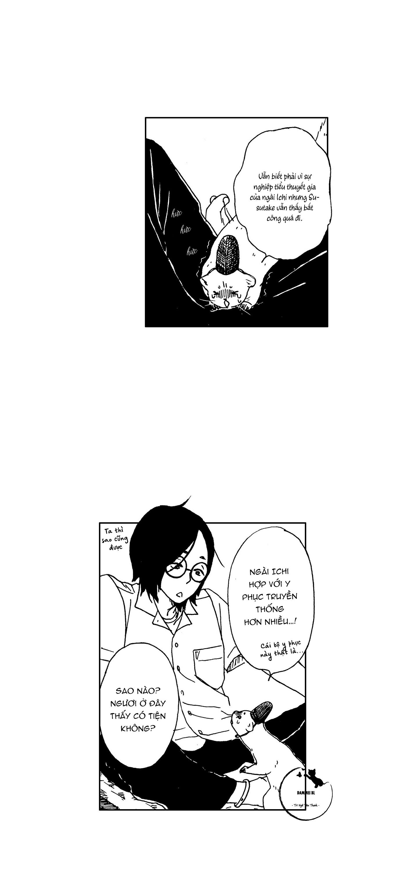 Trang 21