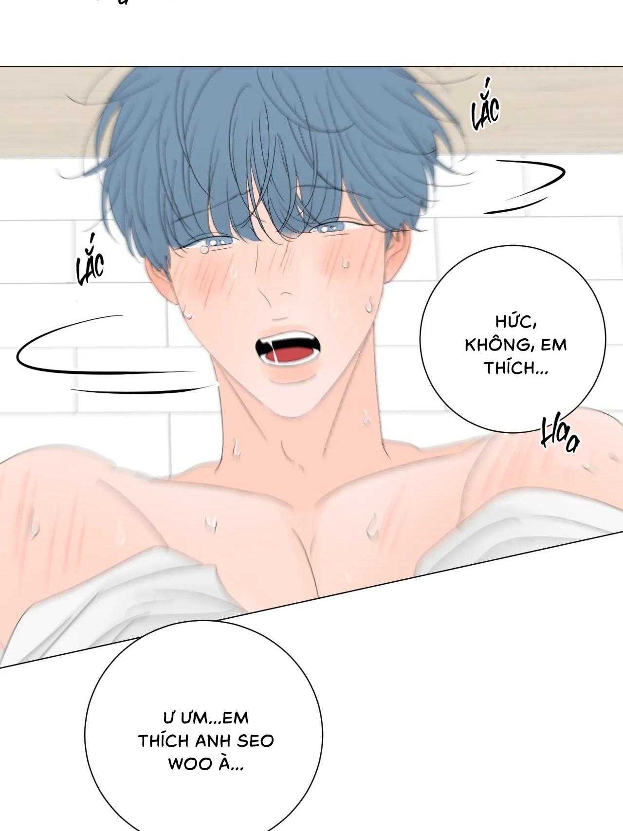 Trang 83
