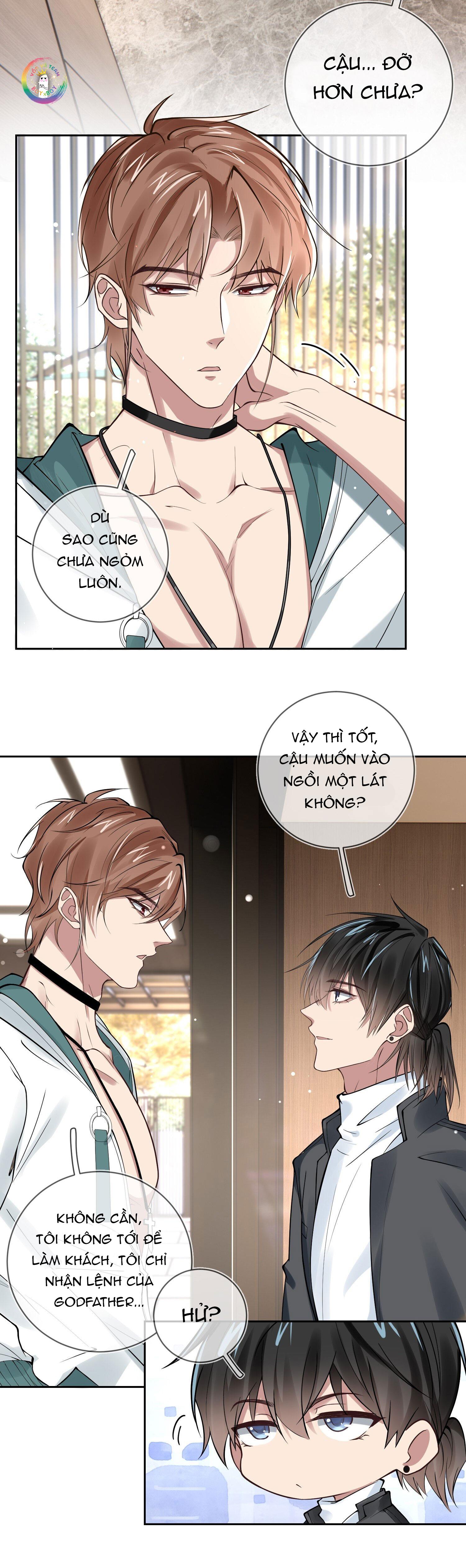 Trang 19