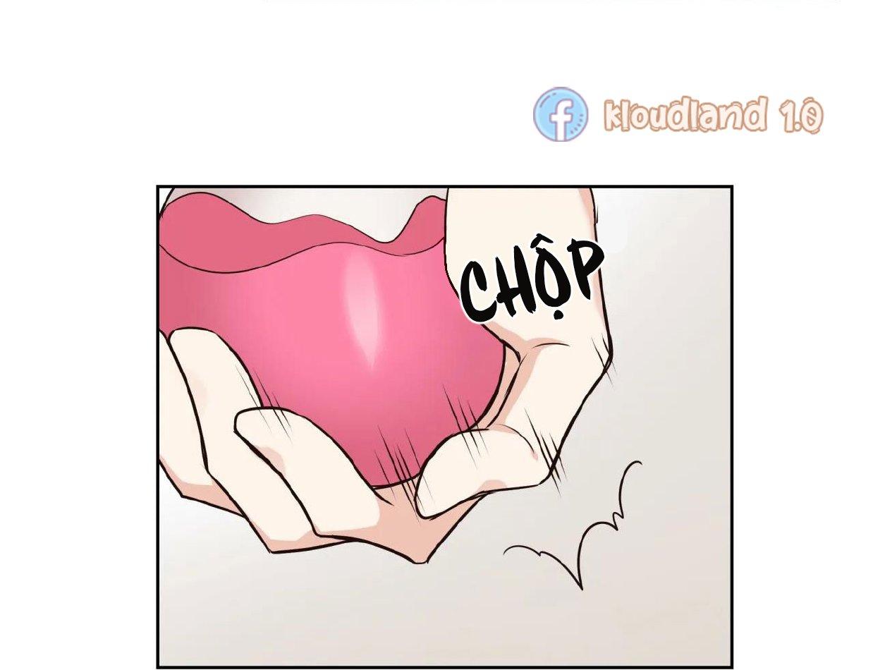 Trang 73