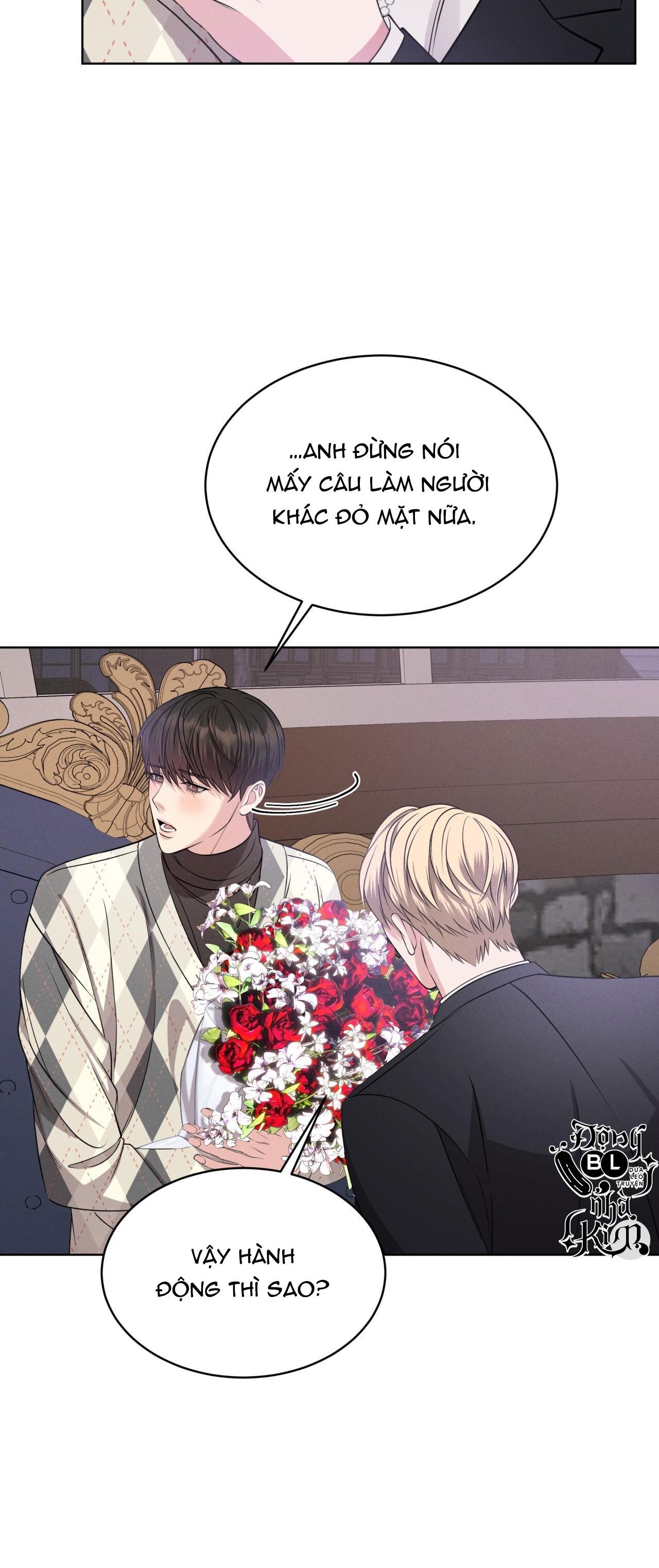 Trang 52