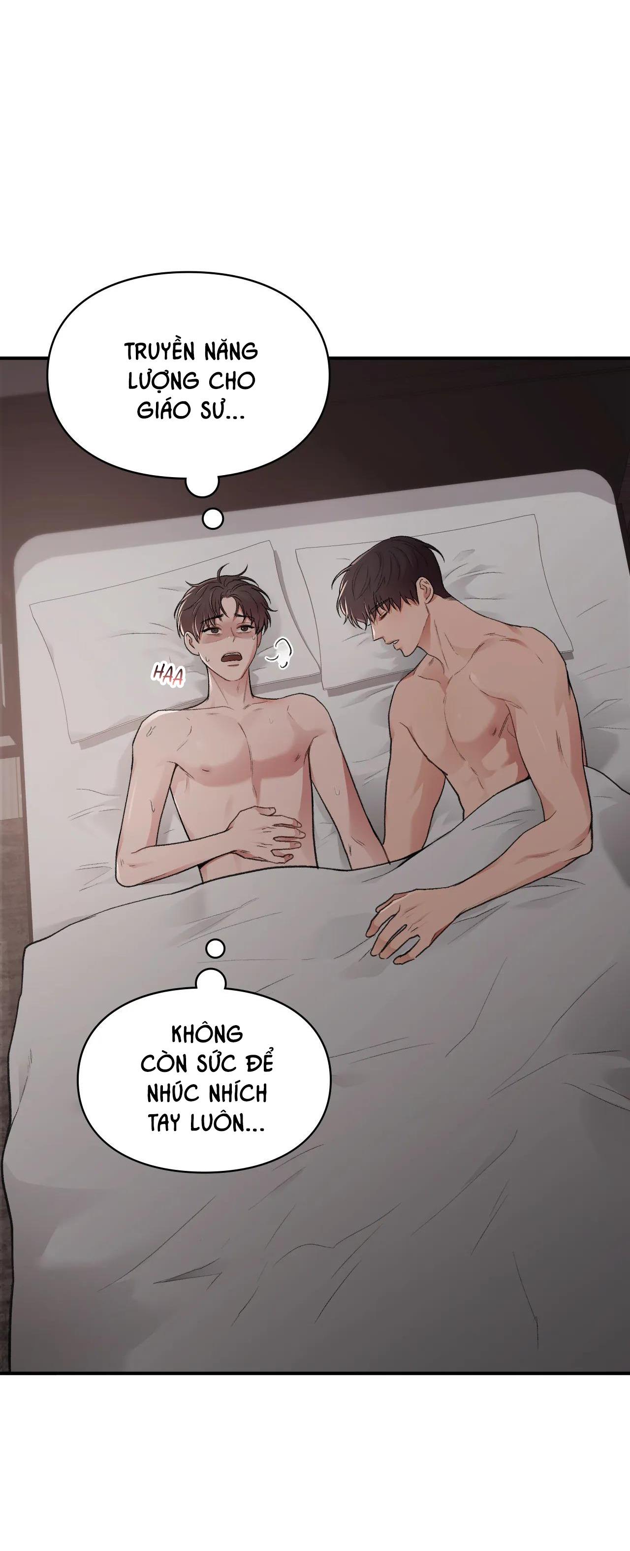Trang 56