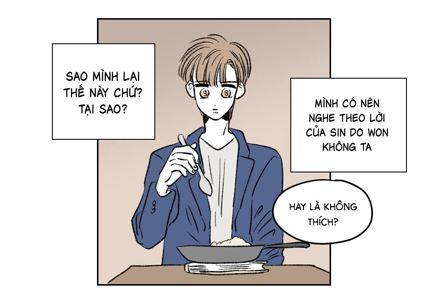 Trang 56