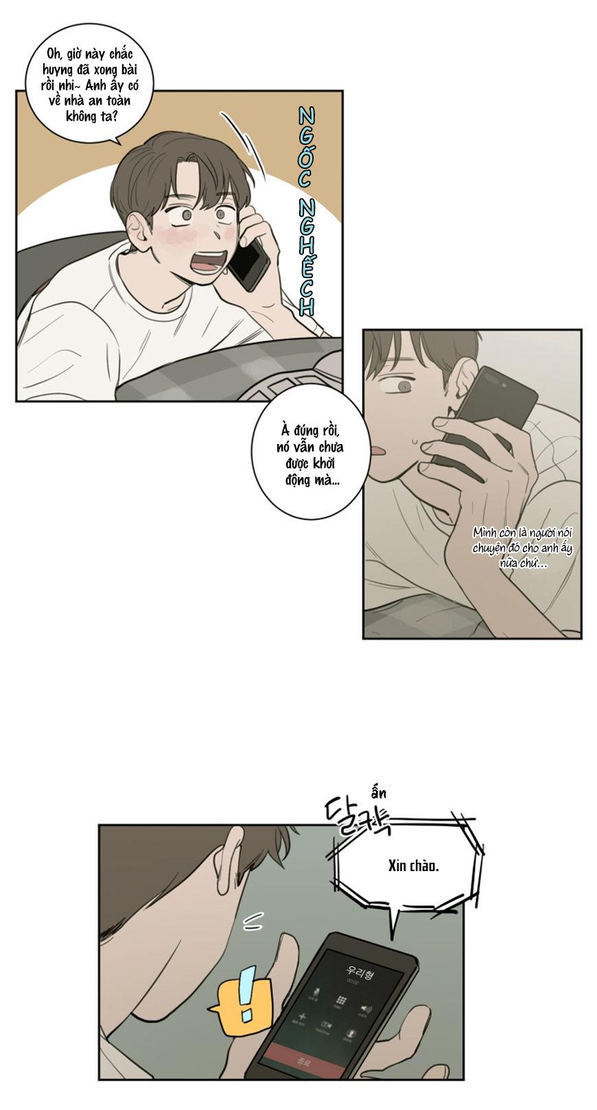 Trang 9