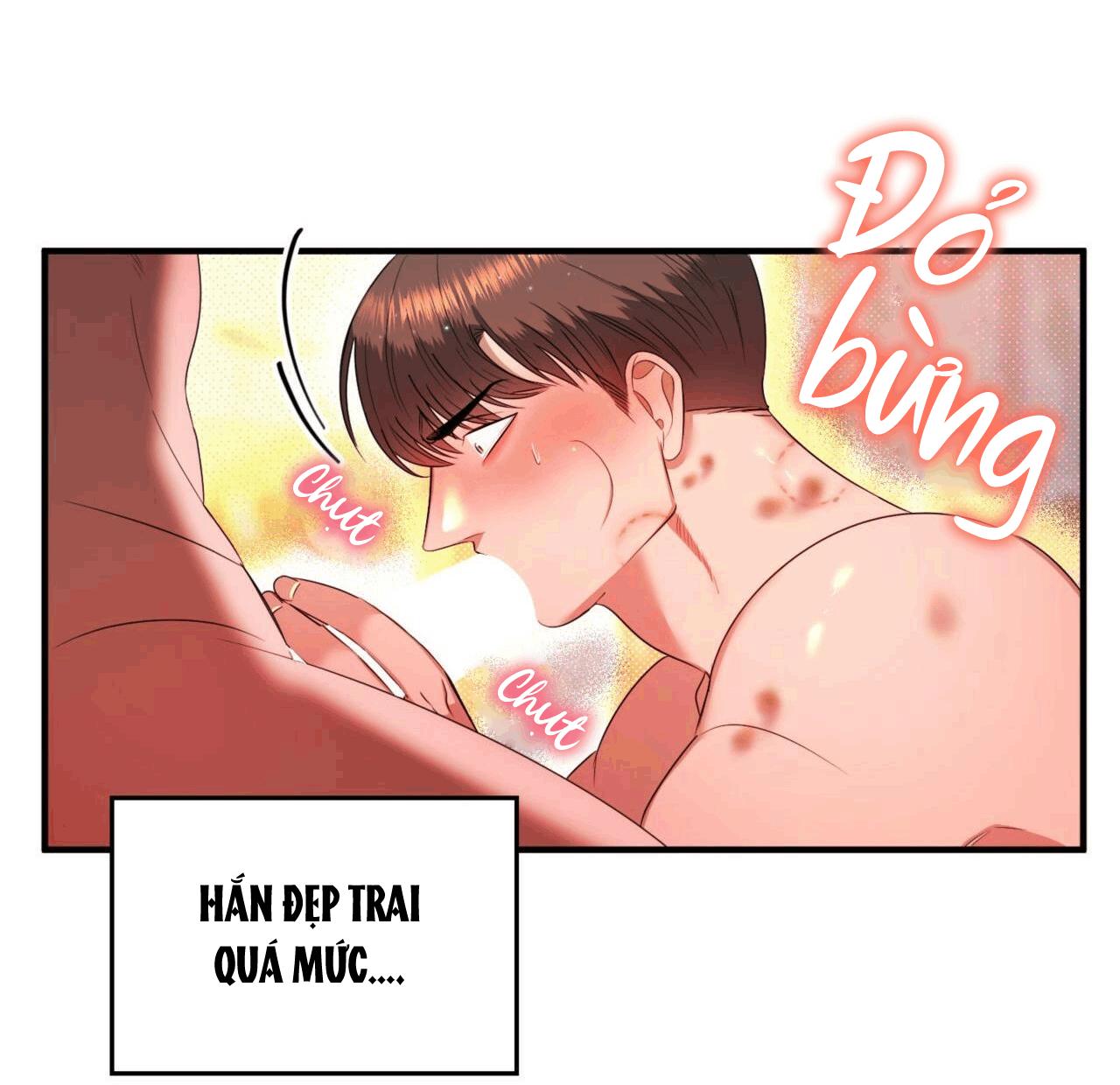Trang 56