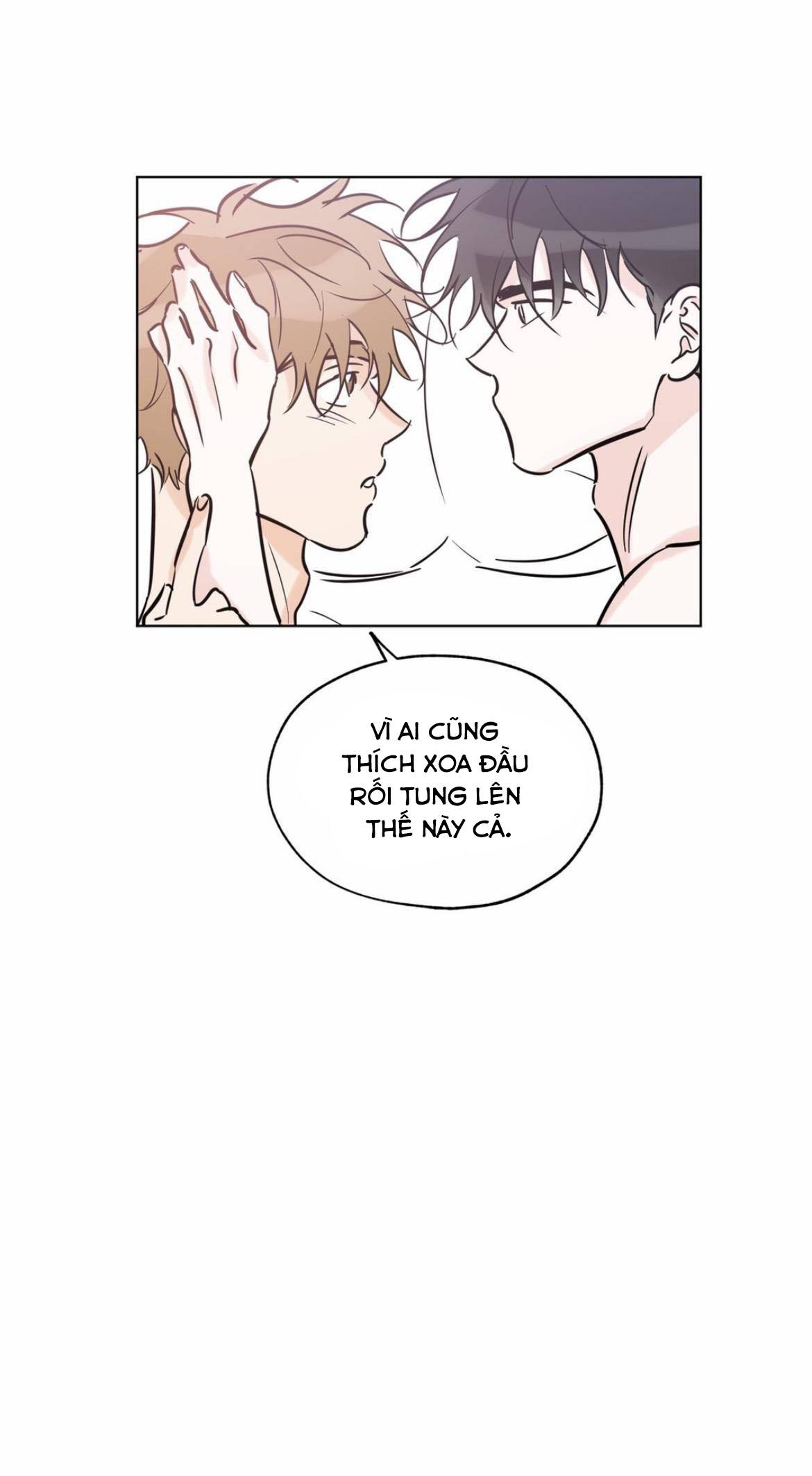 Trang 53