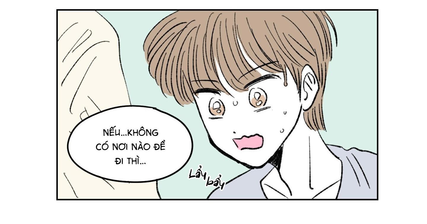 Trang 66