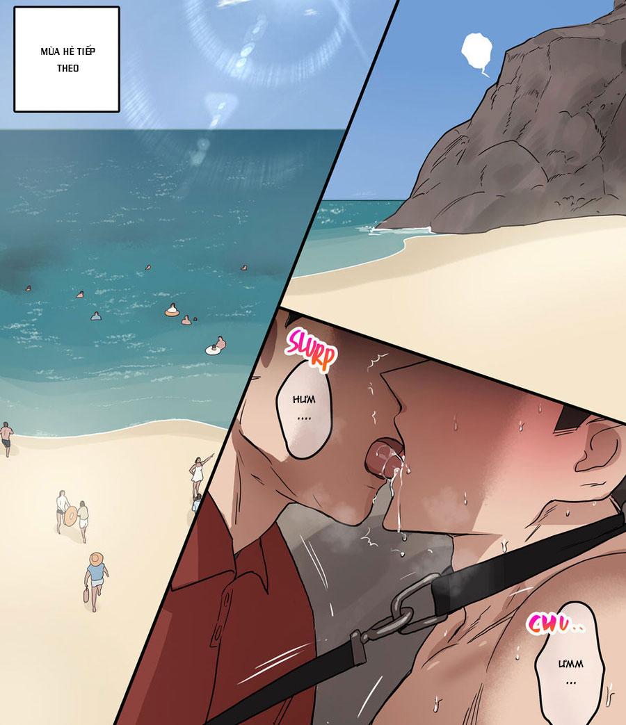 Trang 37