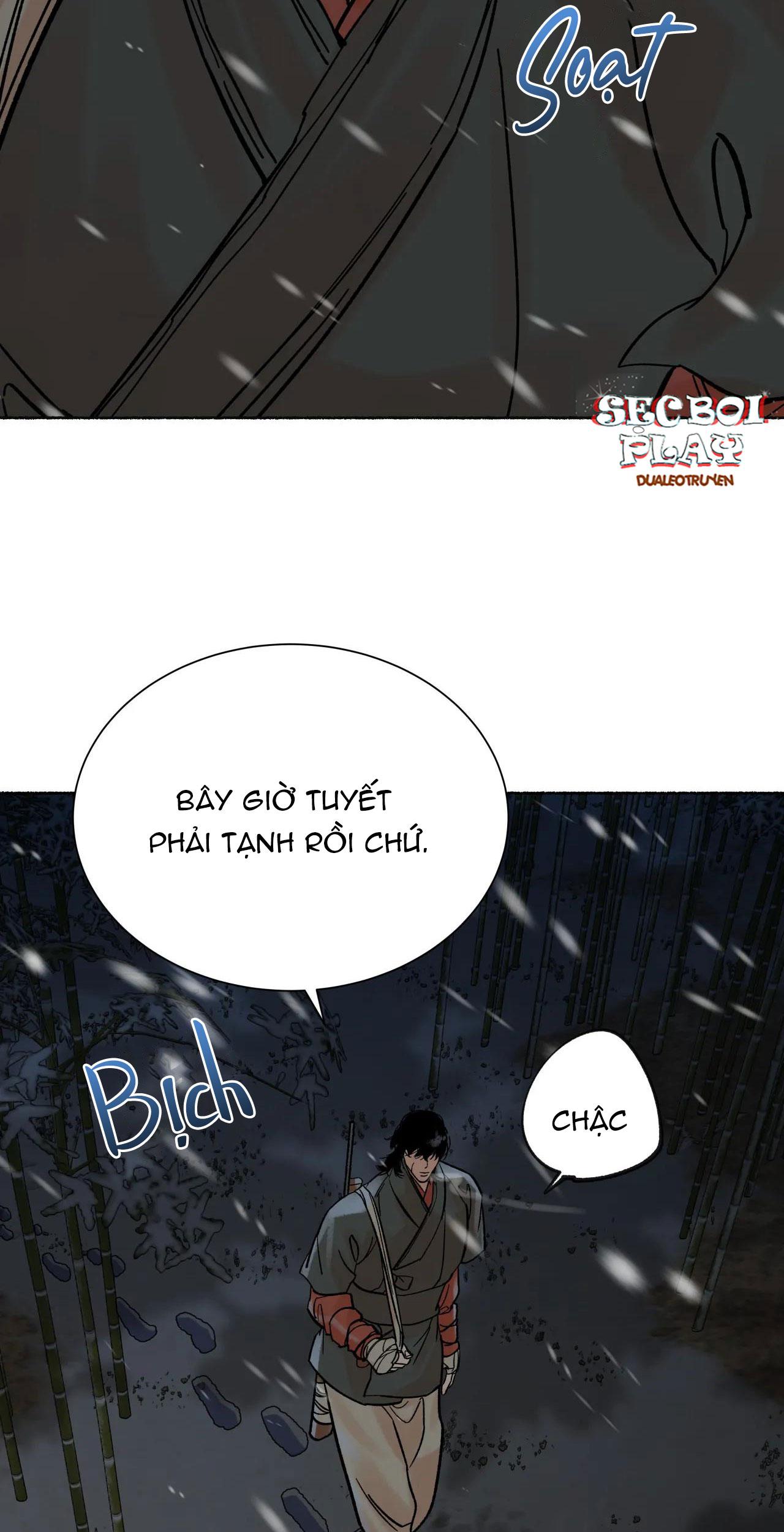 Trang 49