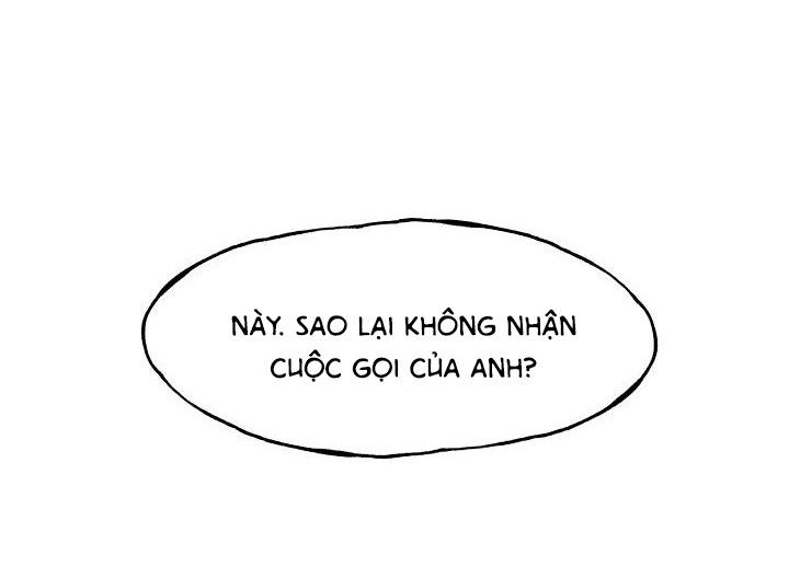 Trang 121