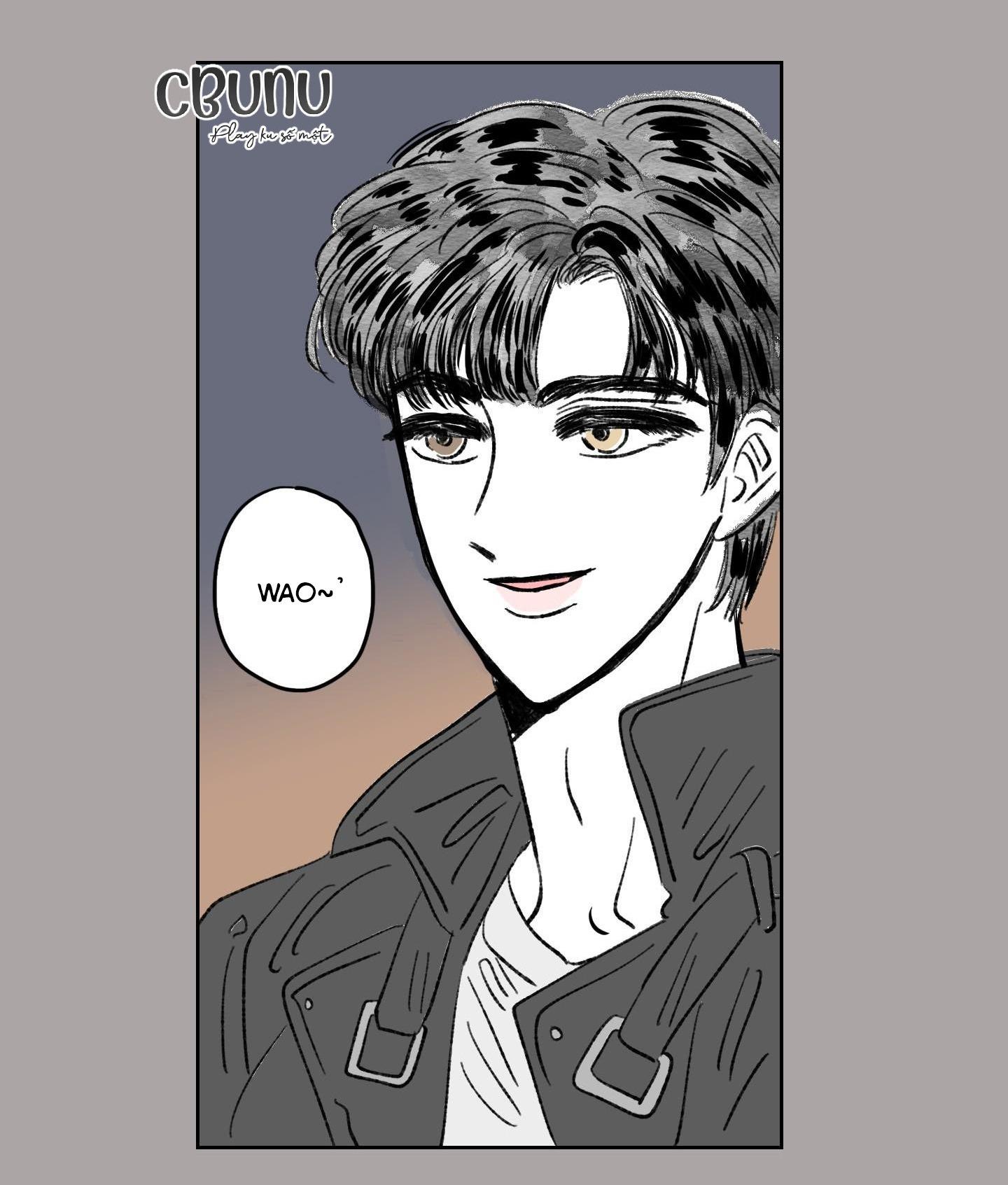 Trang 68