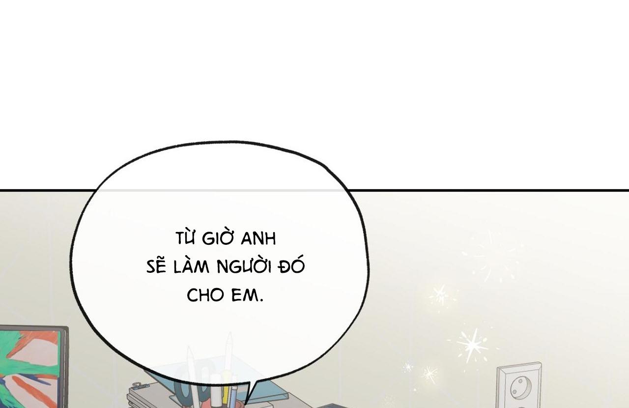 Trang 104