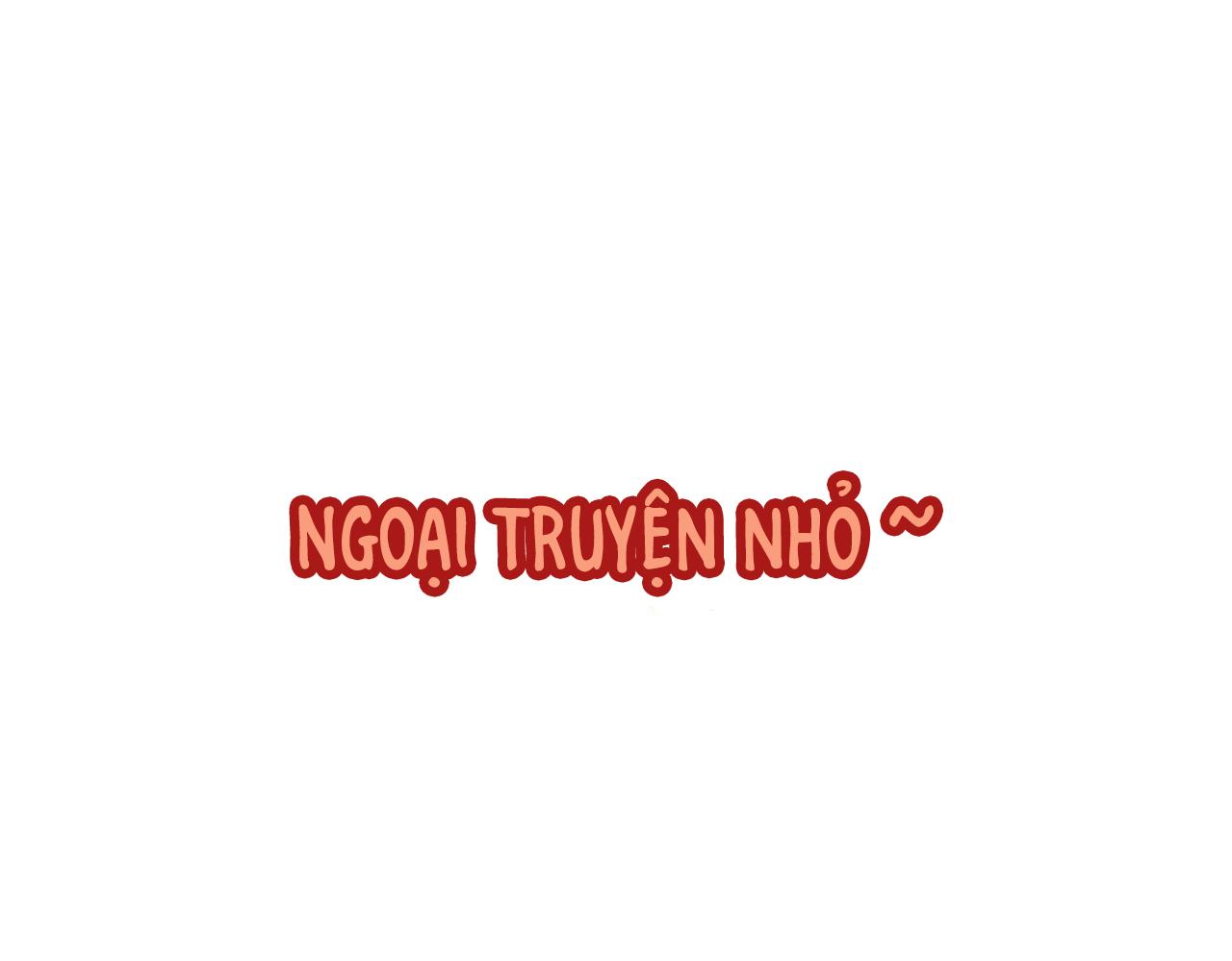 Trang 133