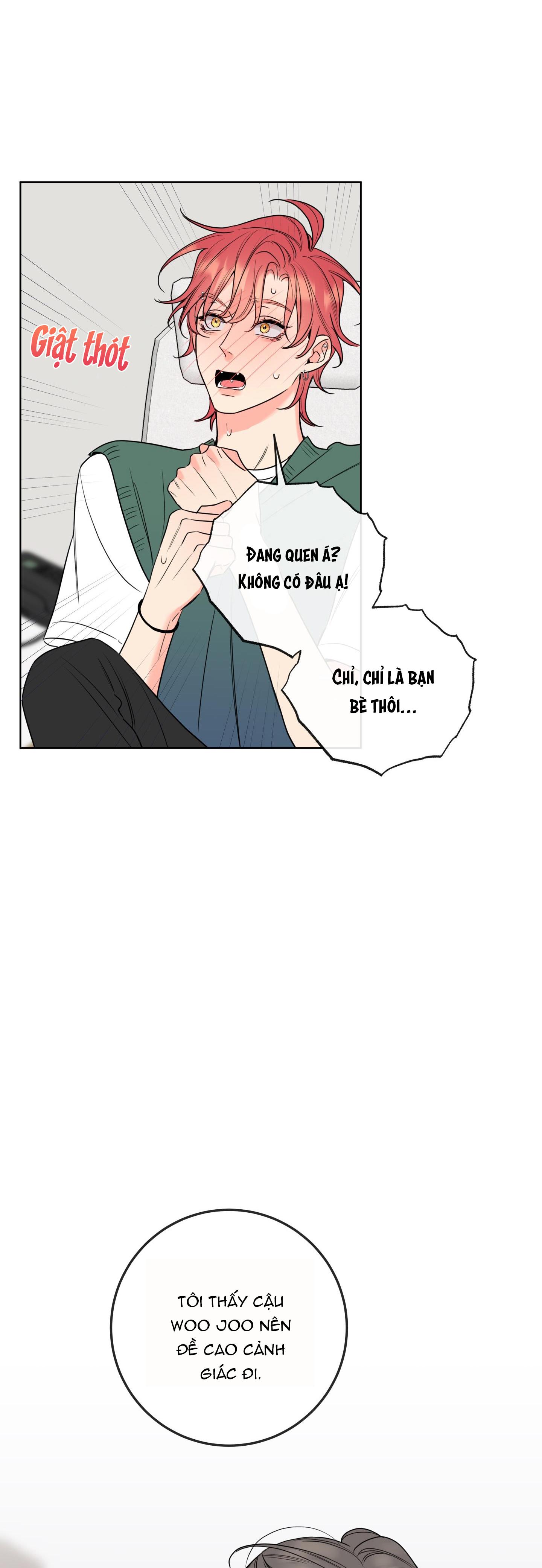 Trang 36