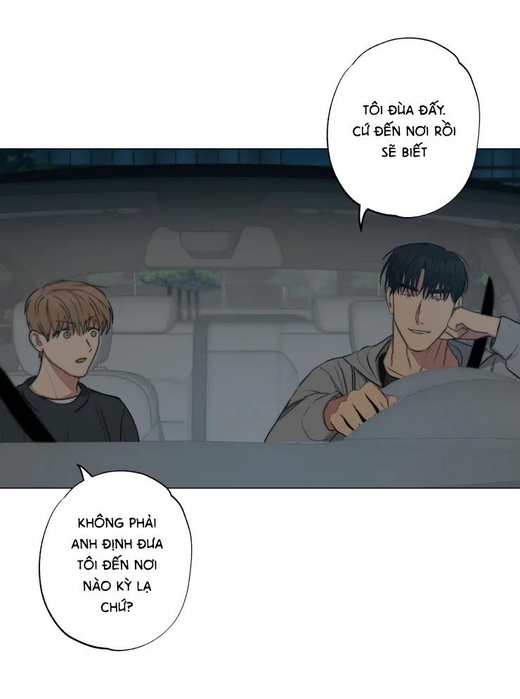 Trang 62