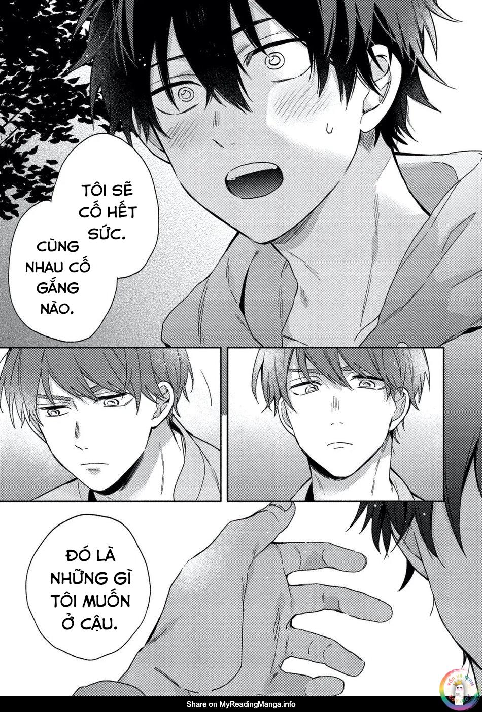 Trang 39