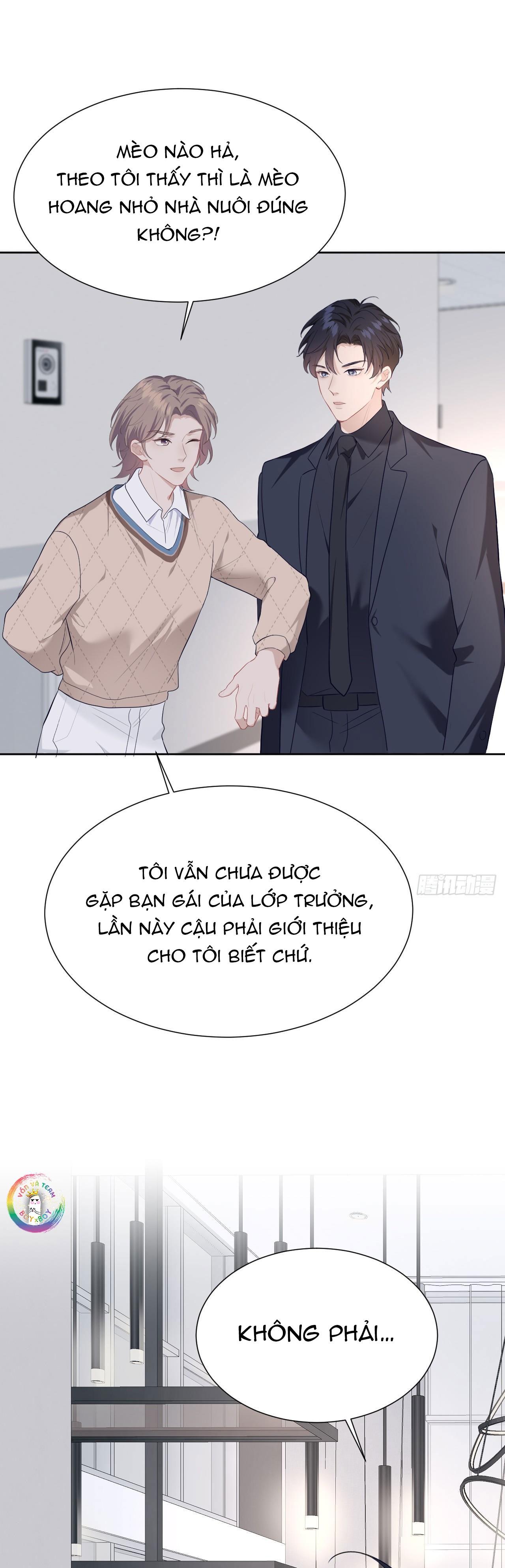 Trang 30
