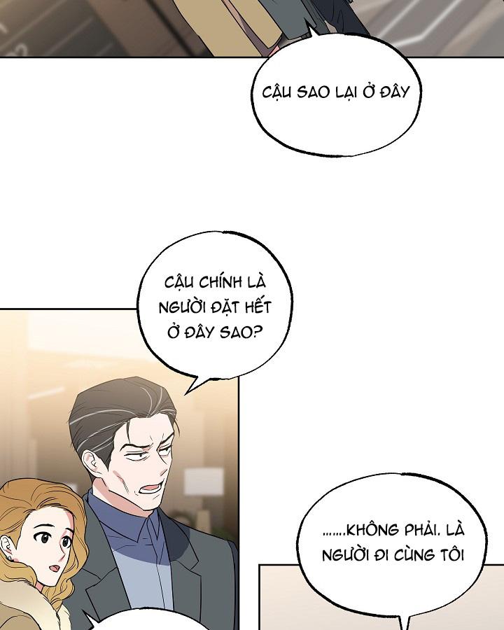 Trang 70