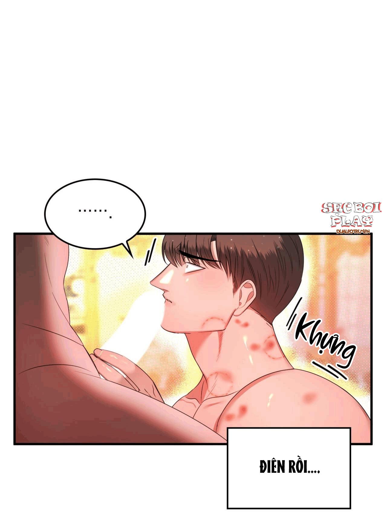 Trang 55