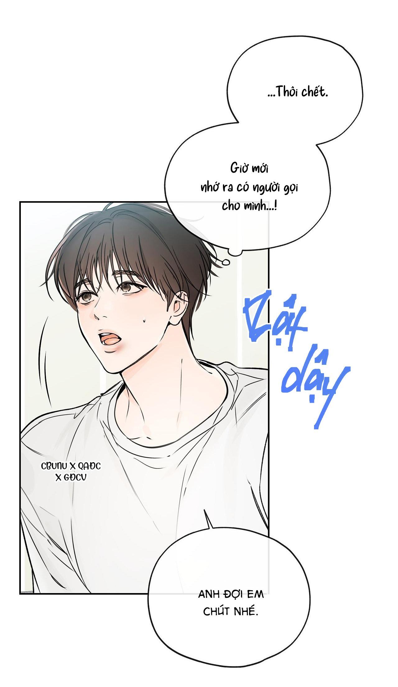 Trang 93