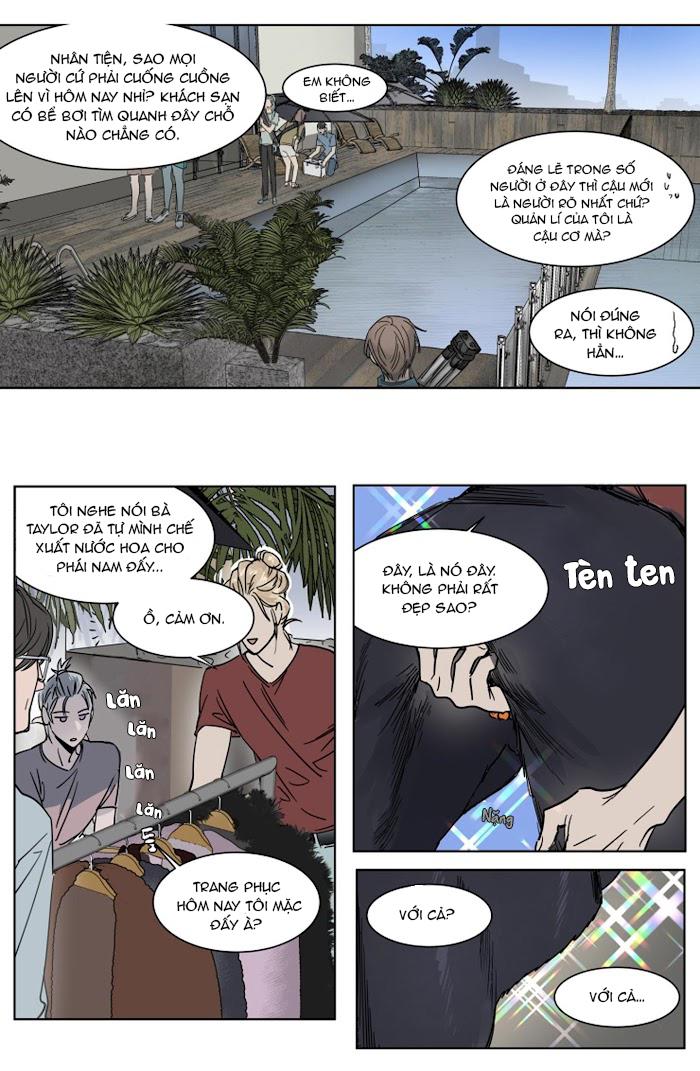 Trang 4