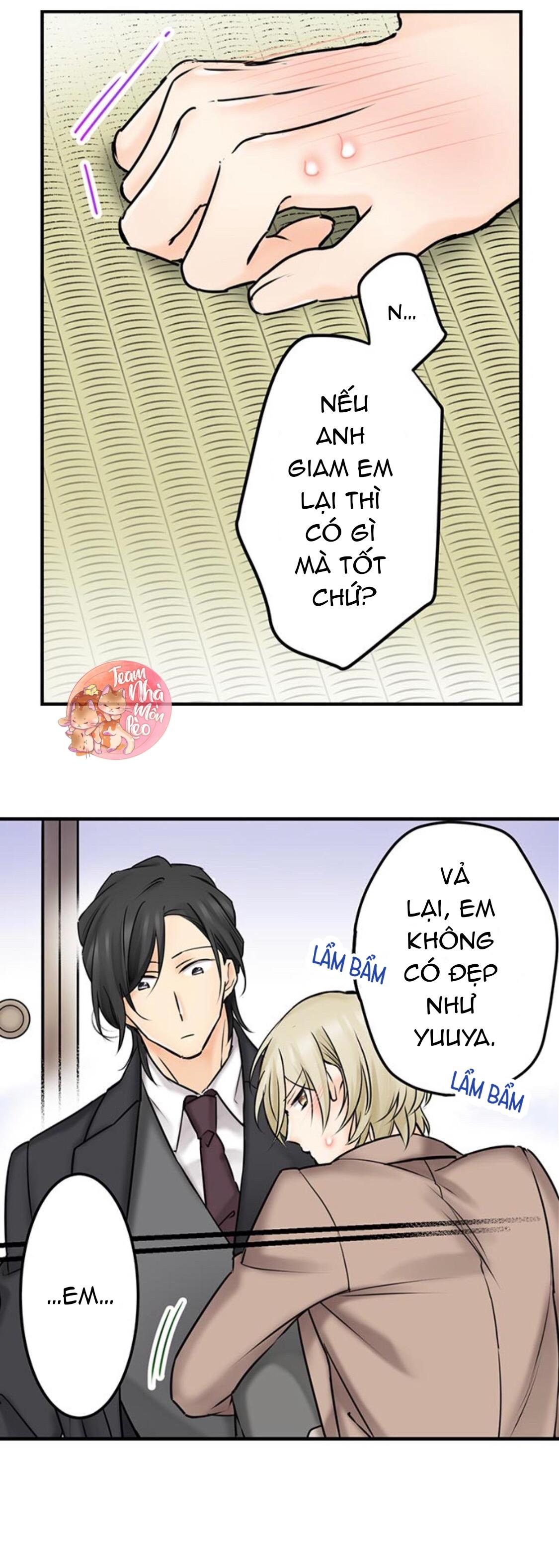 Trang 13