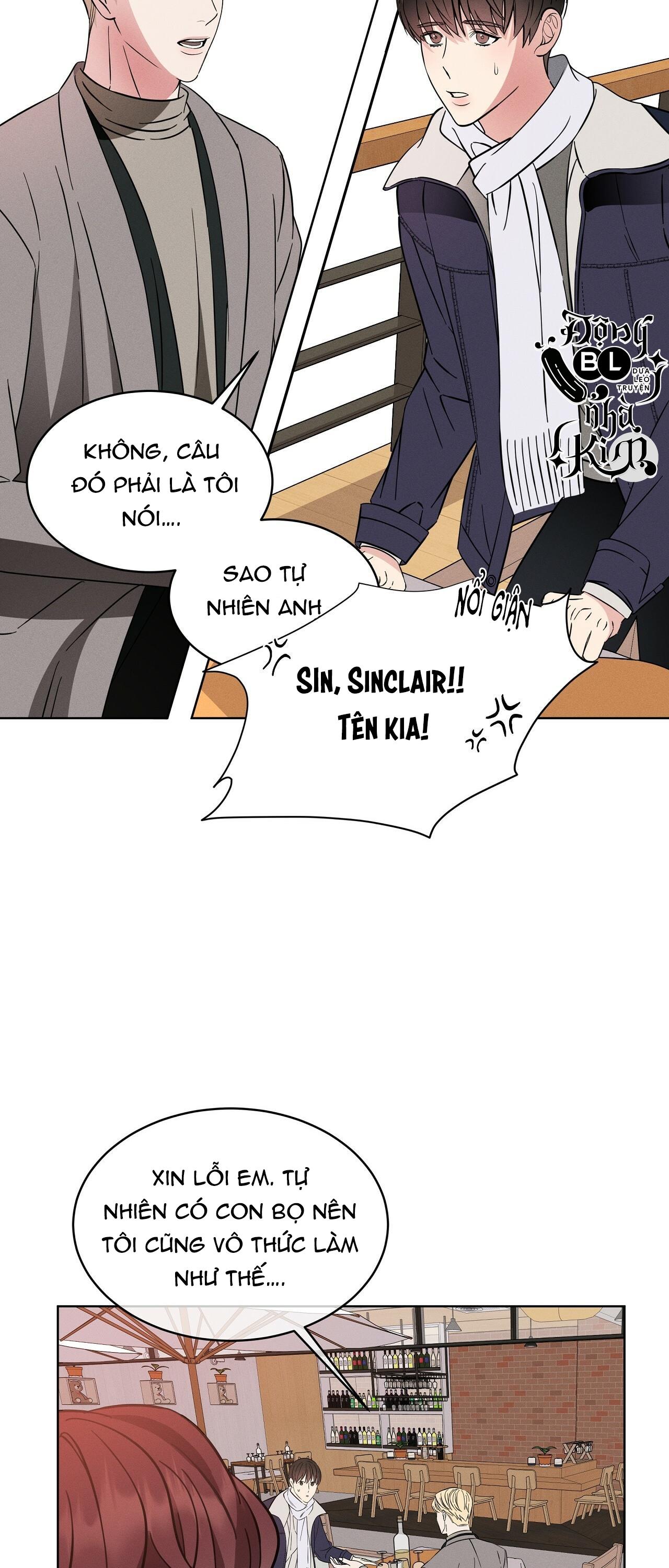 Trang 52