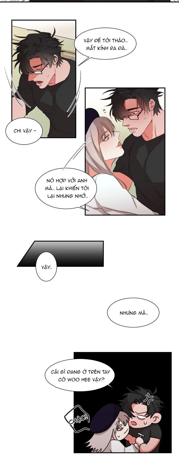 Trang 19
