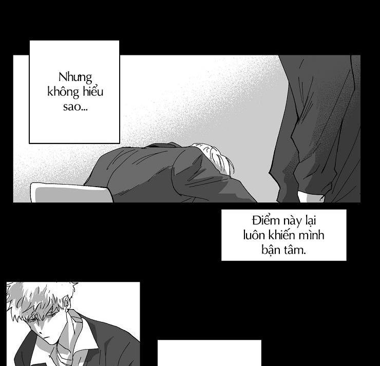Trang 45