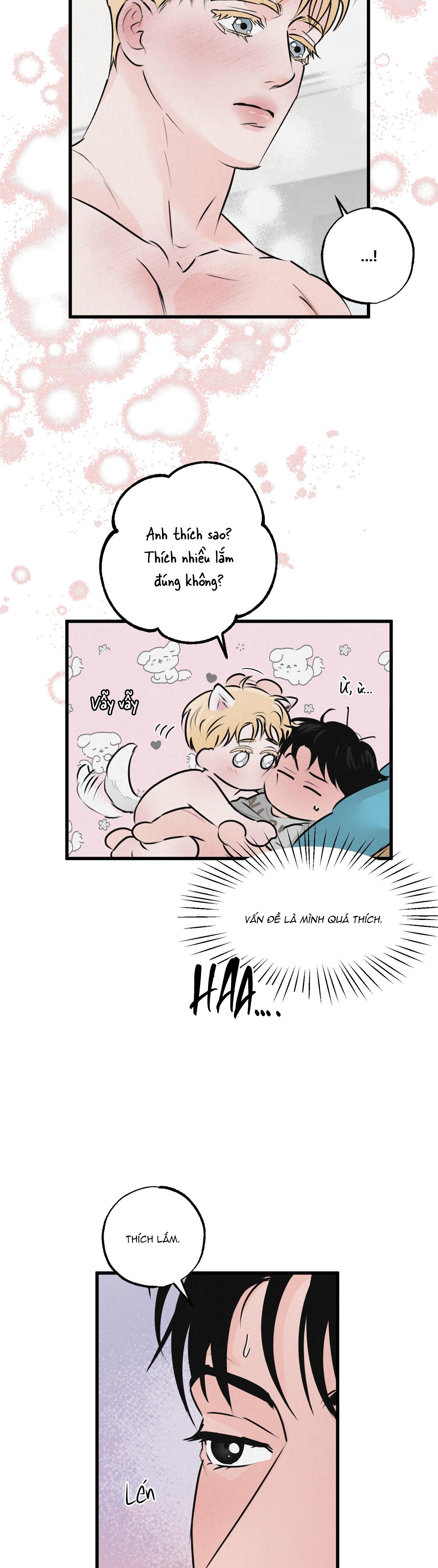 Trang 35