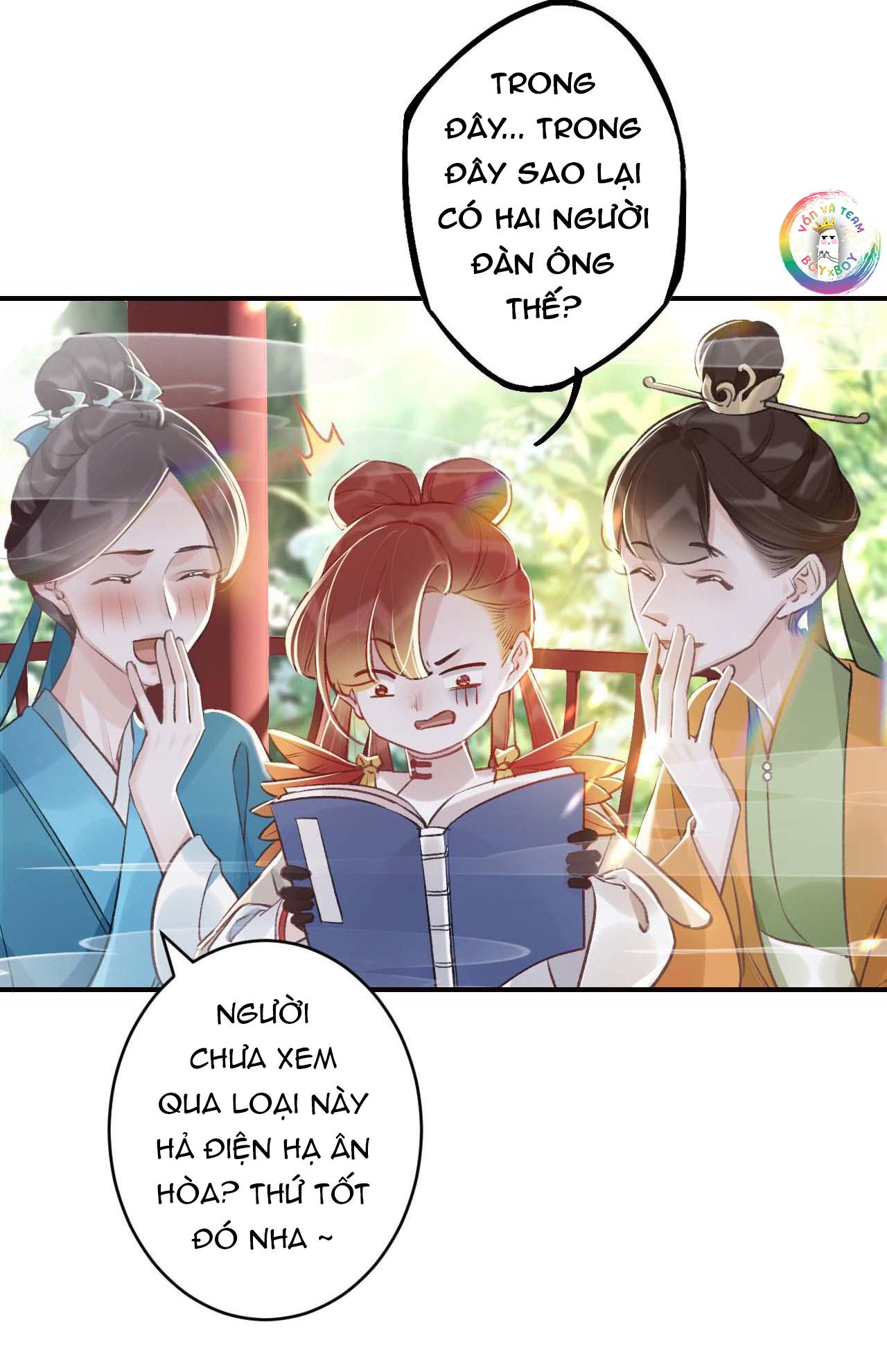 Trang 12
