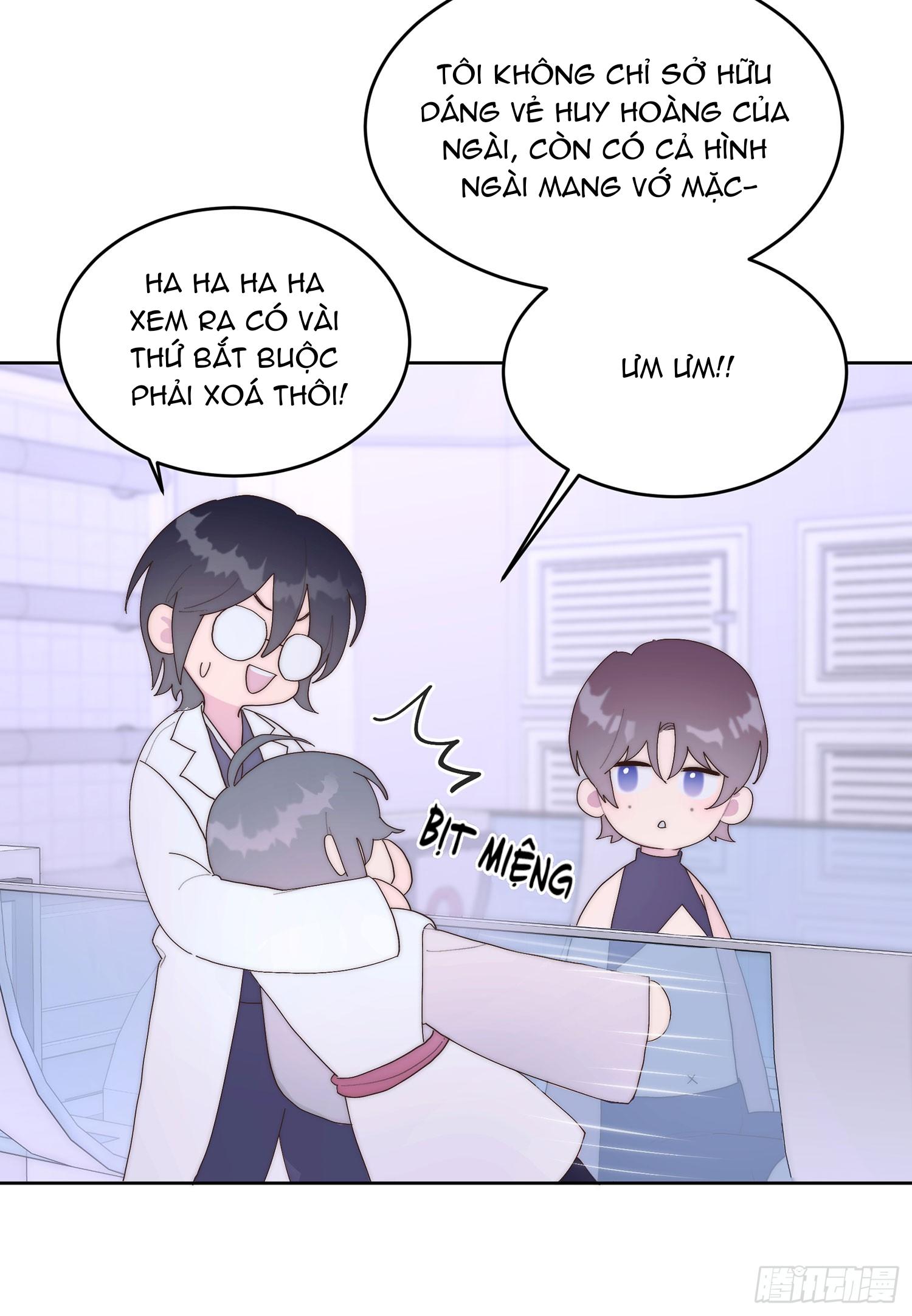 Trang 46
