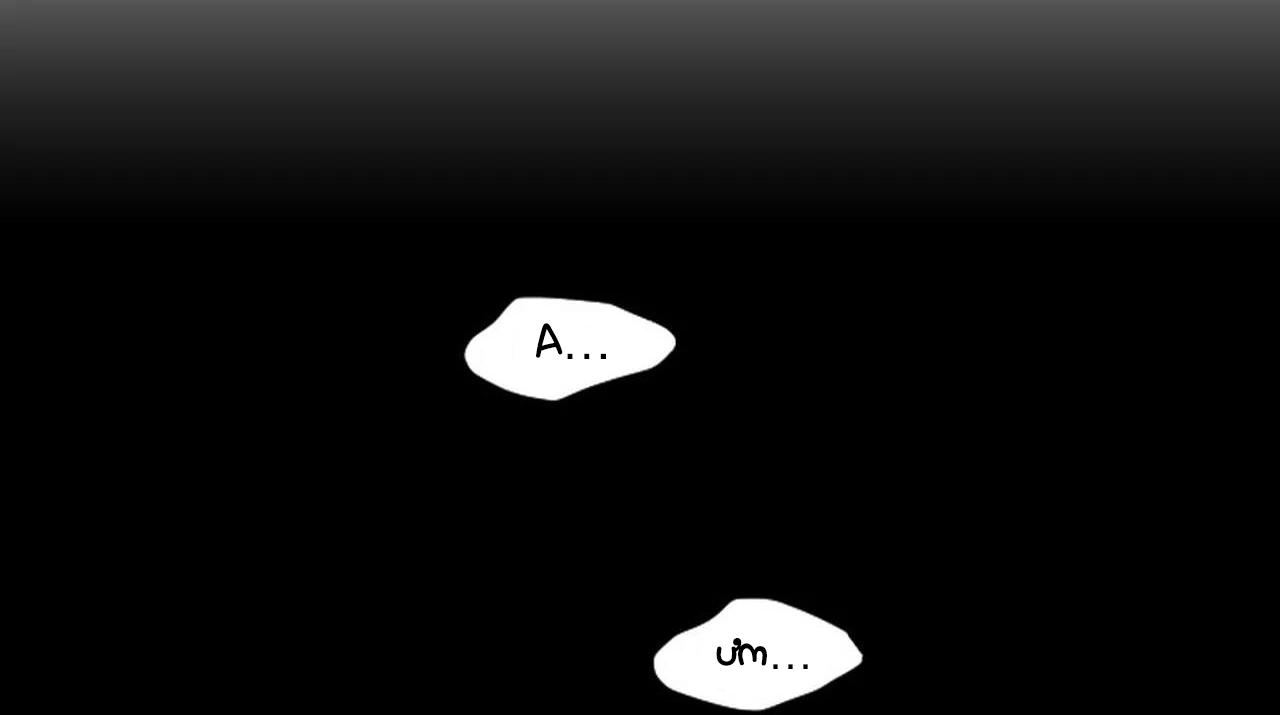 Trang 77