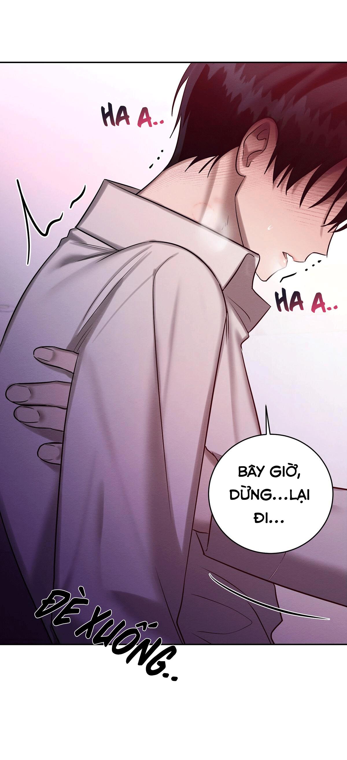 Trang 34