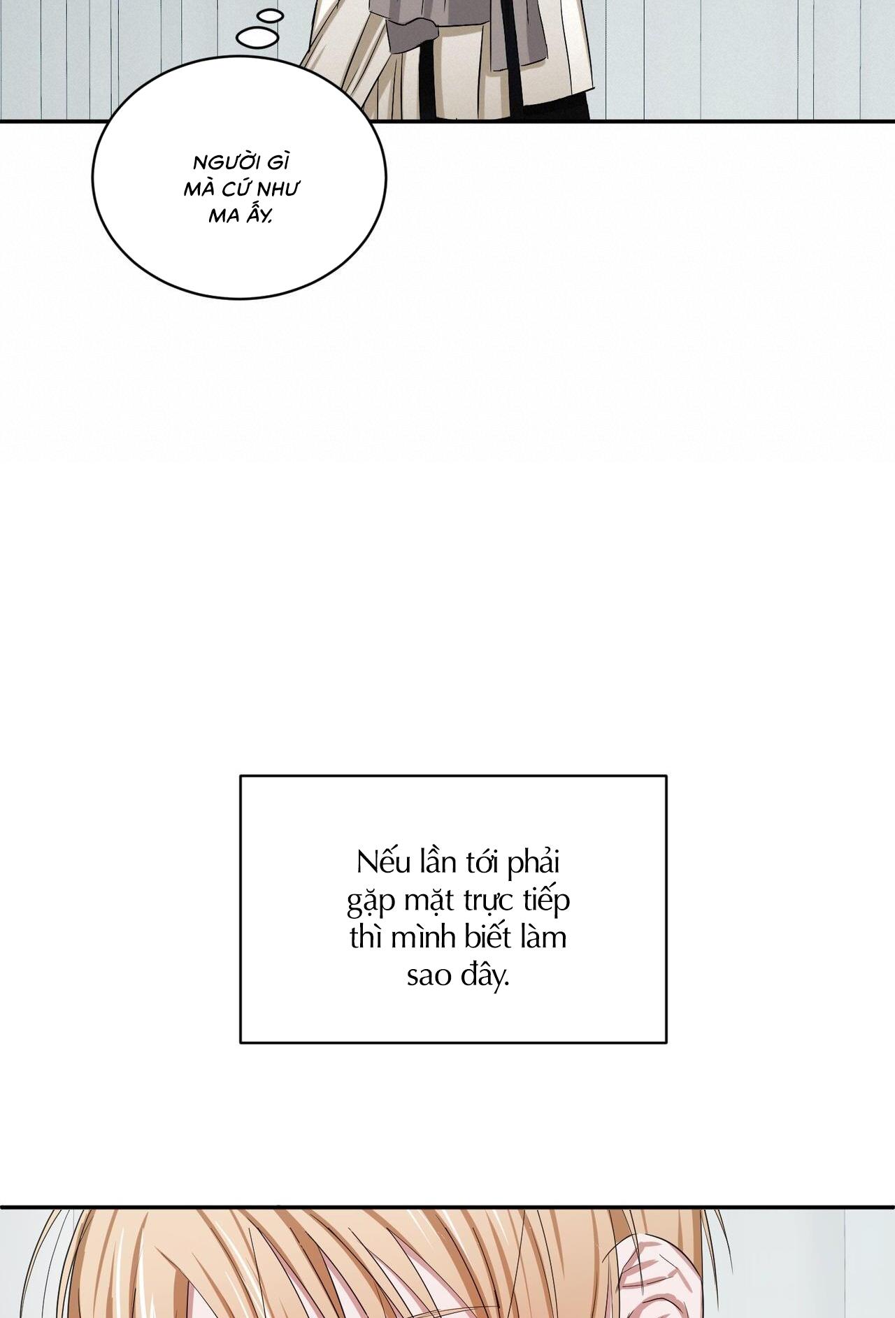 Trang 65