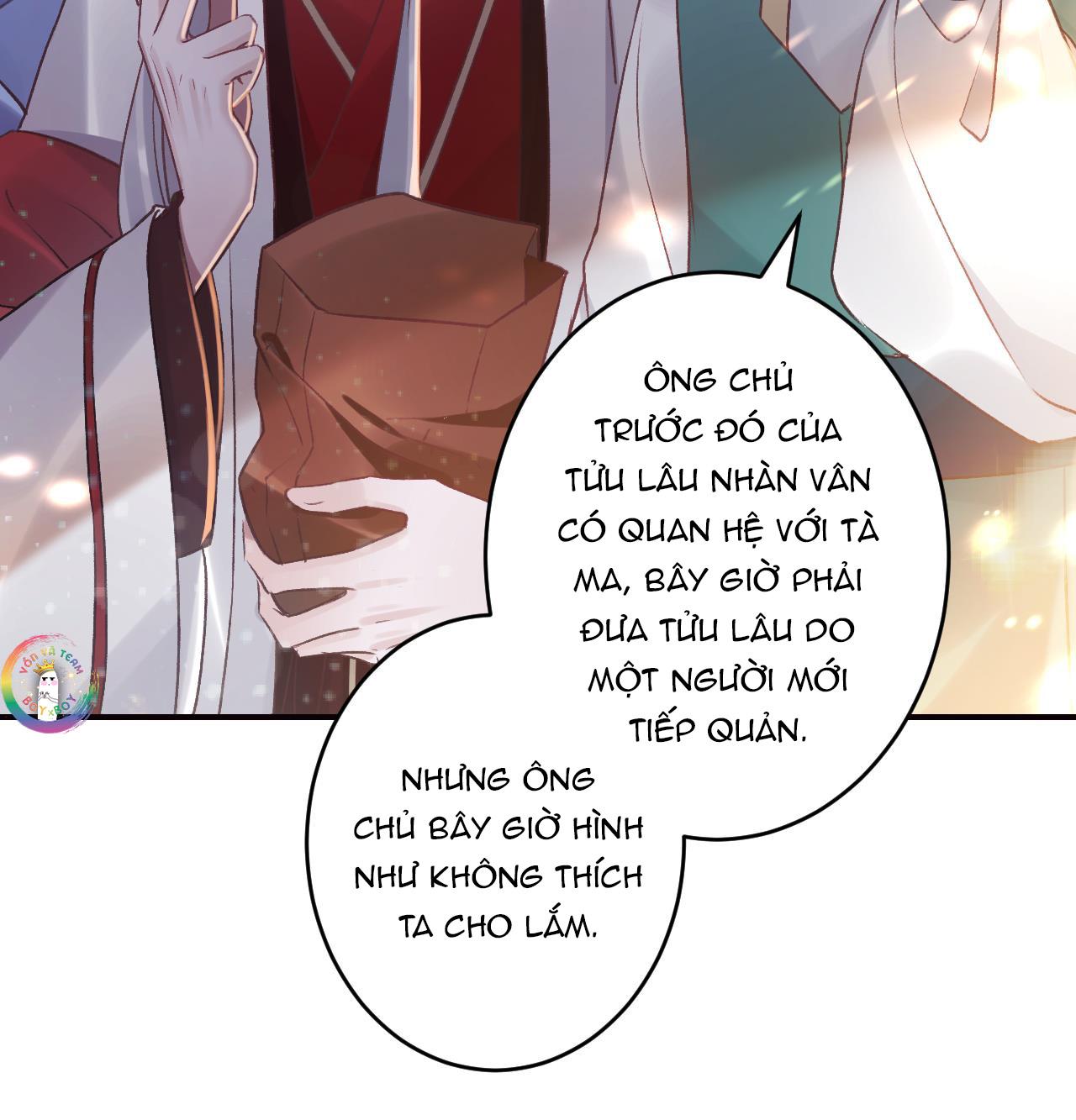 Trang 23