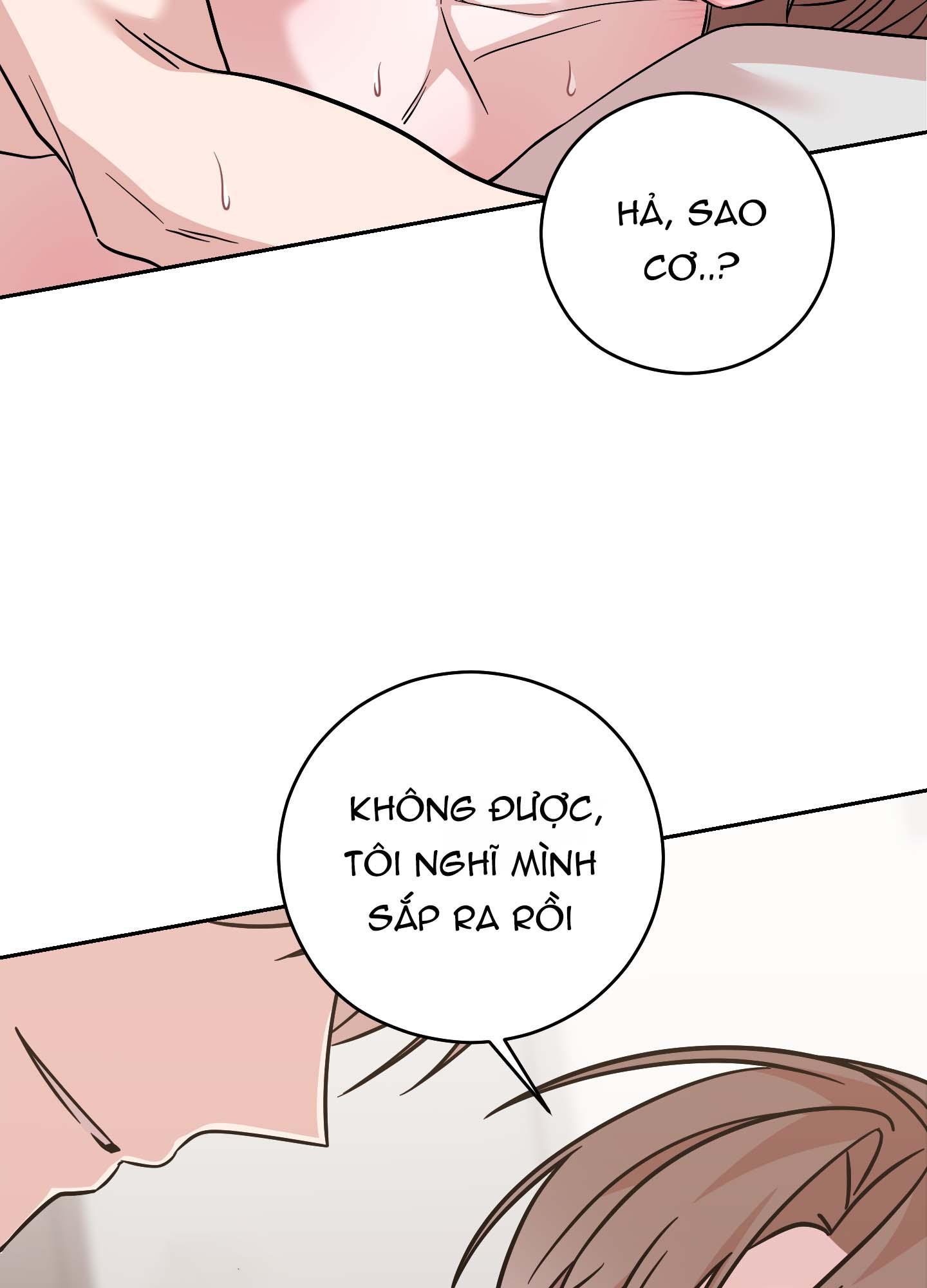 Trang 74