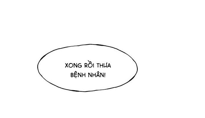 Trang 102