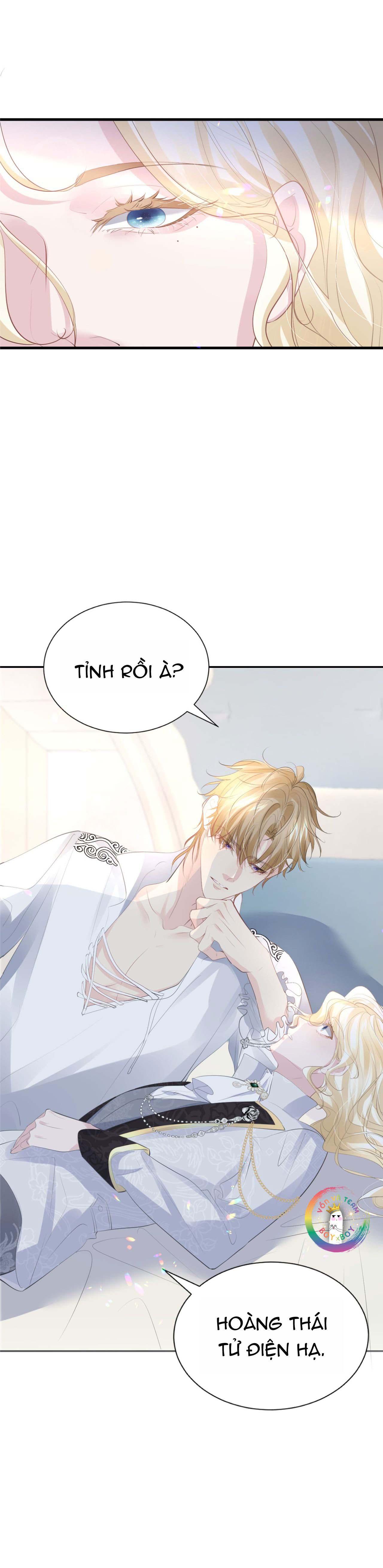 Trang 28