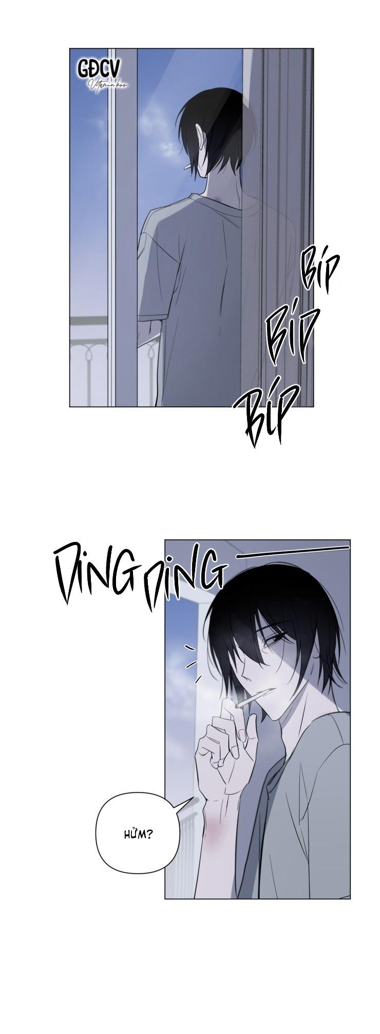 Trang 32