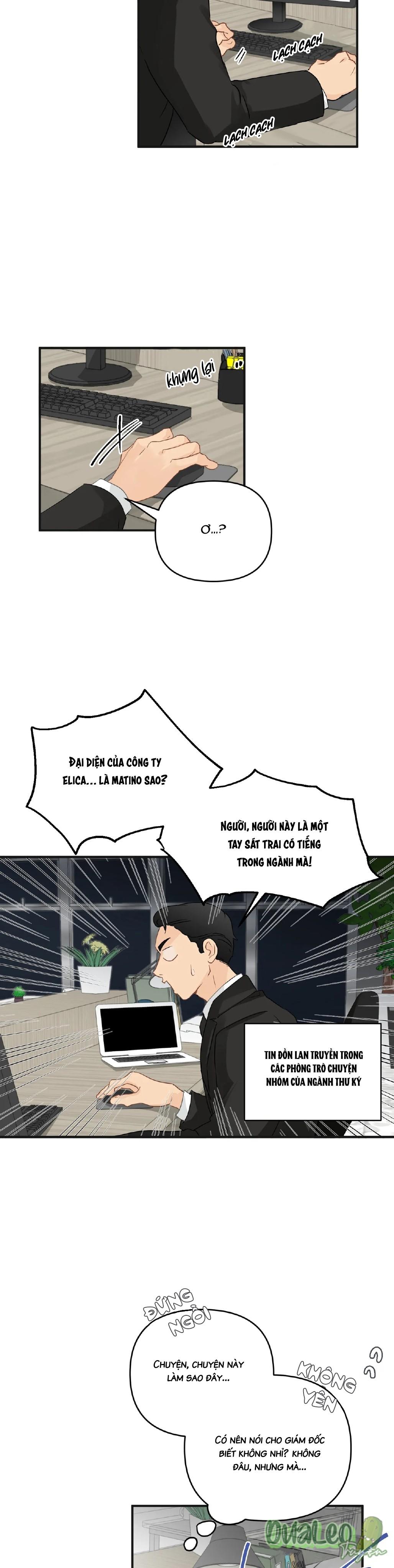Trang 23
